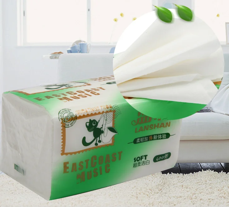 Napkin Tissue Paper Parent Jumbo Roll/napkin Jumbo Parent Roll For