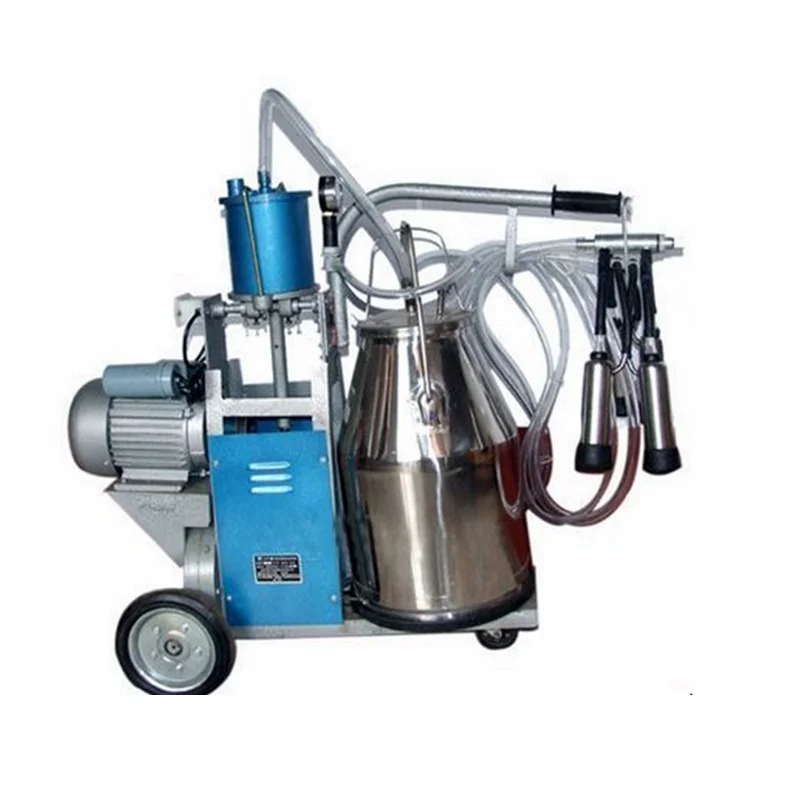 High Efficiency Delaval Milking Machine Price For Cow Buy Delaval