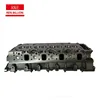 ISUZU N-SERIES NKR 66E 4.3 TD 4HF1 90-93 ENGINE CYLINDER HEAD