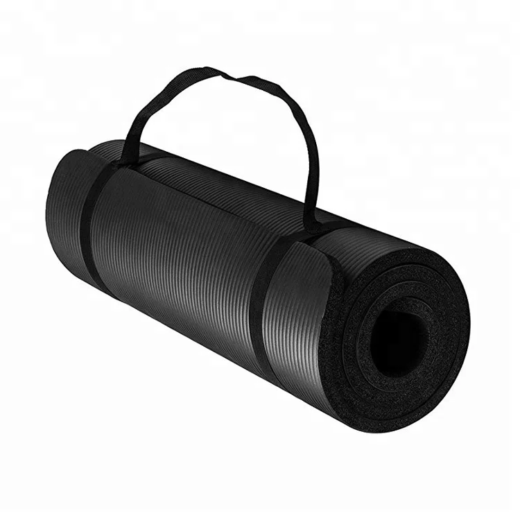 black yoga mat.jpg