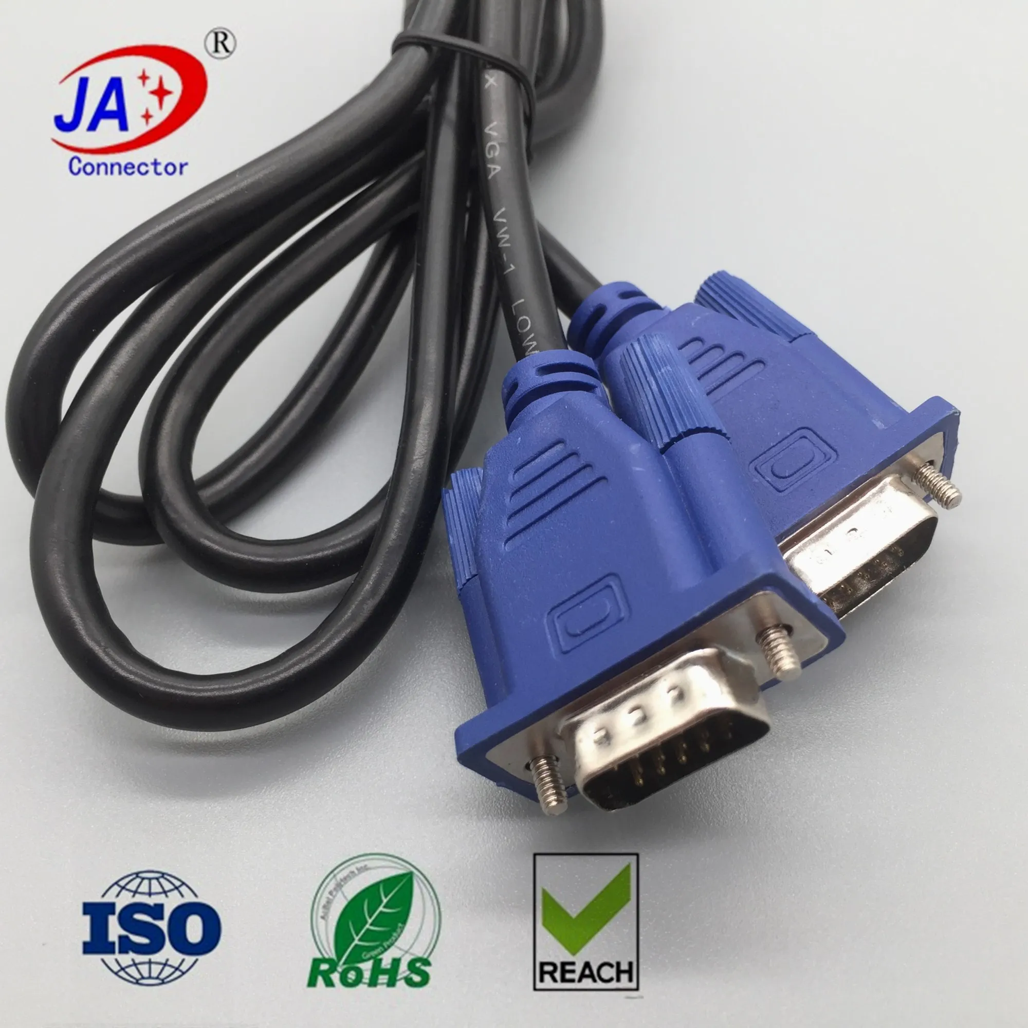 Custom Made Male Female Connector 2 Pin Wire Cable Harness Relay Socket