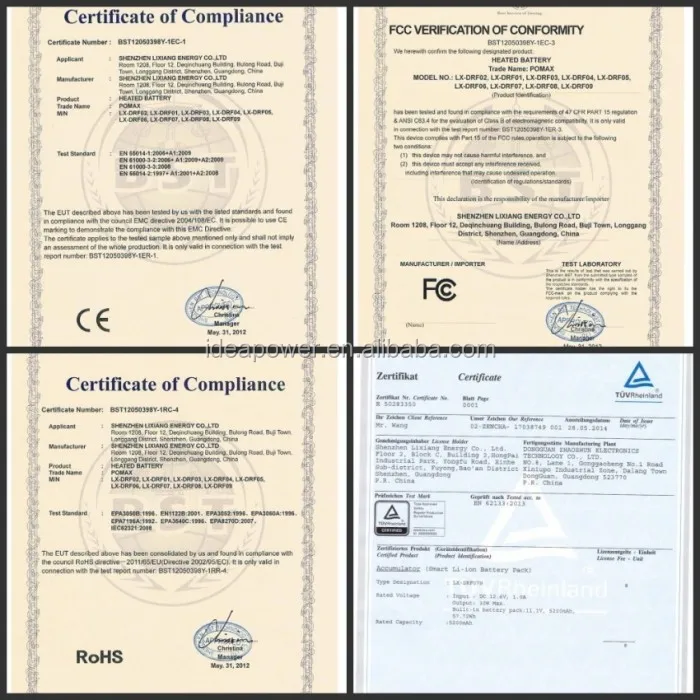 certificates_conew3.jpg
