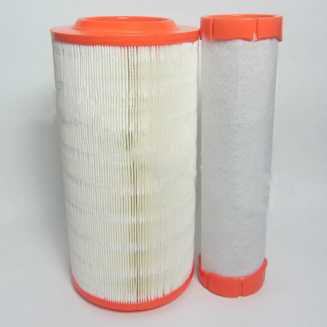 Air Filter Element K19900c1/k19950c1 For Generator Set;k2140c1 K2143 ...