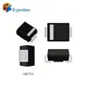 SMBJ70A electronic component dell laptops made in china