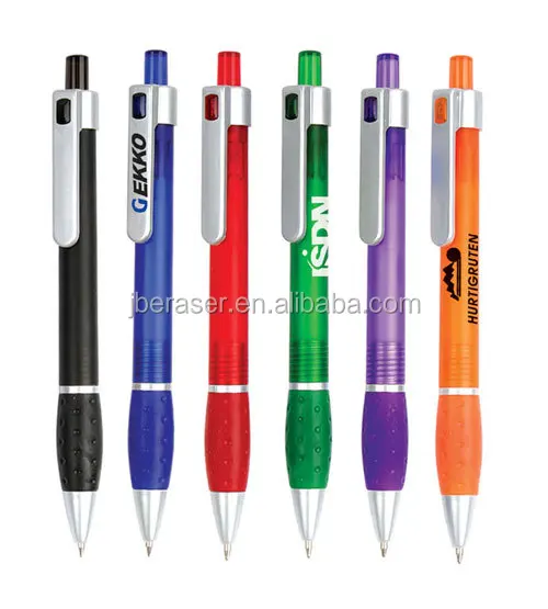 assorted color promotional pen.jpeg