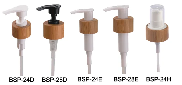 paste-pic-dp_uuid_6a8pl