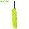 Good quality bathroom cleaning soft duster