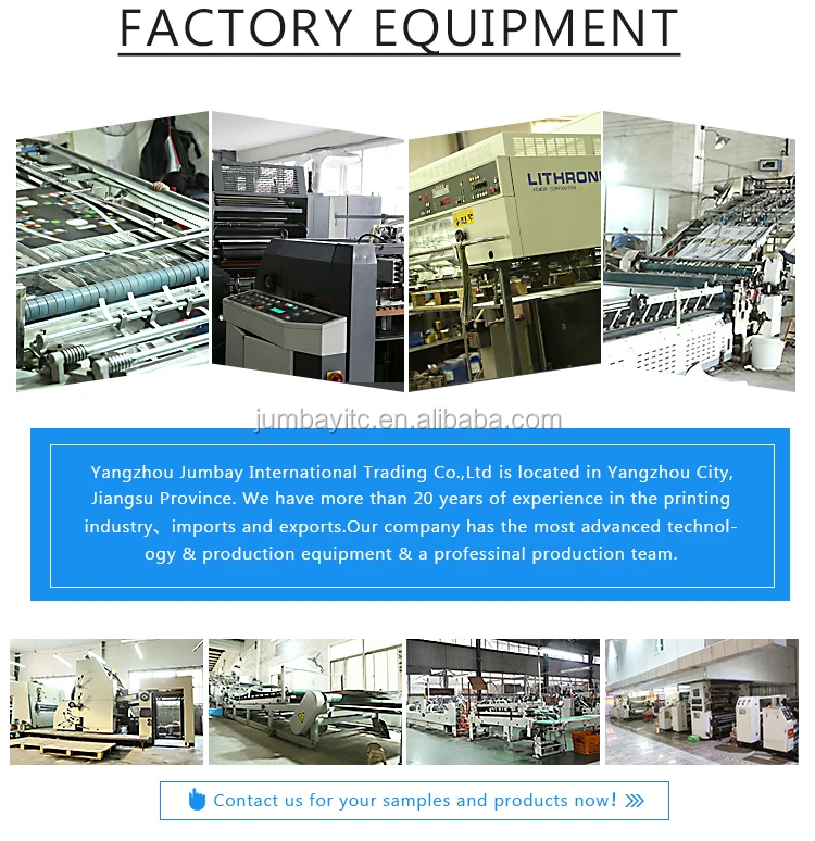 Trade Assurance Custom Trading Indoor Board Game Cards Set Printing Buy Top Quality Indoor 