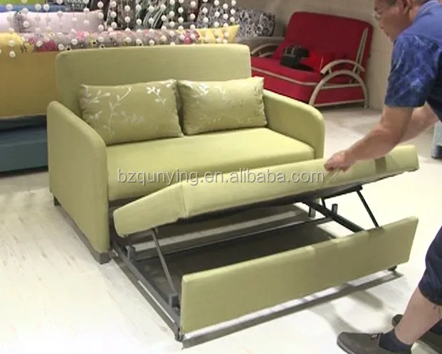 Large Size Leather Sofa Frame Make Meta Large Size Leather Sofa Frame