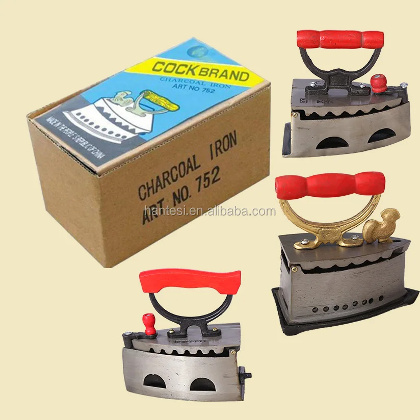 Cheap Cast Iron Products Charcoal Iron For Africa Buy High Quality