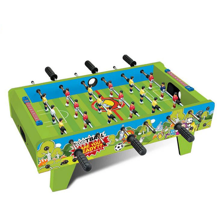 football toys for toddlers