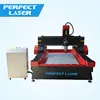 CNC Router for Stone Marble Granite Tombstone
