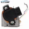 Original TPS Throttle Position Sensor Assembly 37971-RBB-003 For Honda Acura 37971RBB003