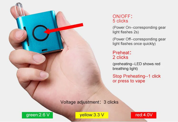 Vape-mod-Vmod-900mah (6).jpg