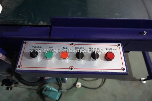 mattress packing machine2.jpg