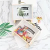 new product ideas wood handmade shadow box creative savings box