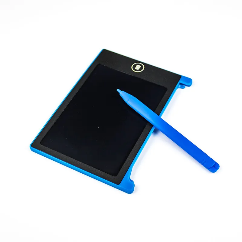 8.5 Inch Electronic Writing Pad Graphic Designing Lcd Writing Tablet