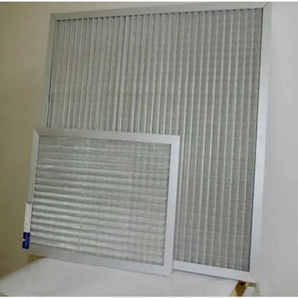panel air filter.jpg