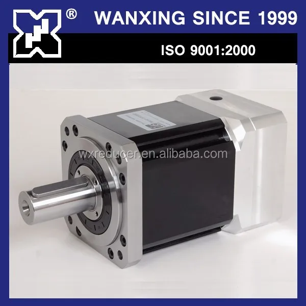 Cylinder Transmission Speed Reducer Aluminum Speed Reducer atv Reverse Gearbox