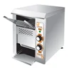 Commercial Electric bread ovens/ toaster/ maker /chain style toaster VPT-348