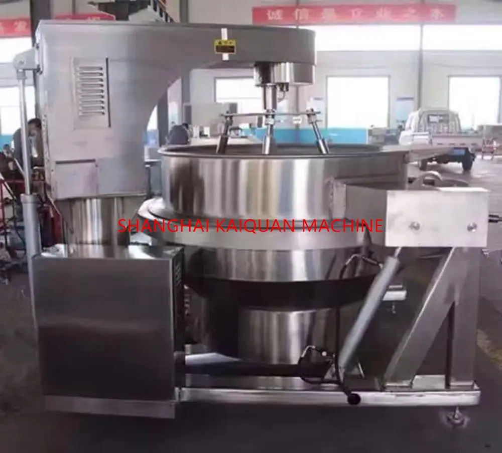 China Vapor Agua Electricidad Hervidor De Agua De Gas Olla China Vapor Agua Electricidad Hervidor De Agua De Gas Olla