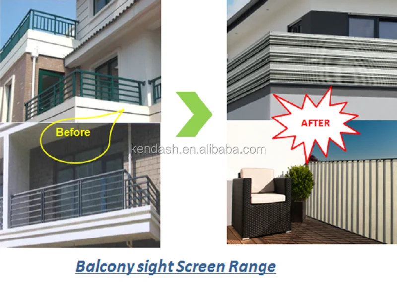 Plastic Garden Balcony Fence Buy Plastic Garden Balcony Fence,Plastic