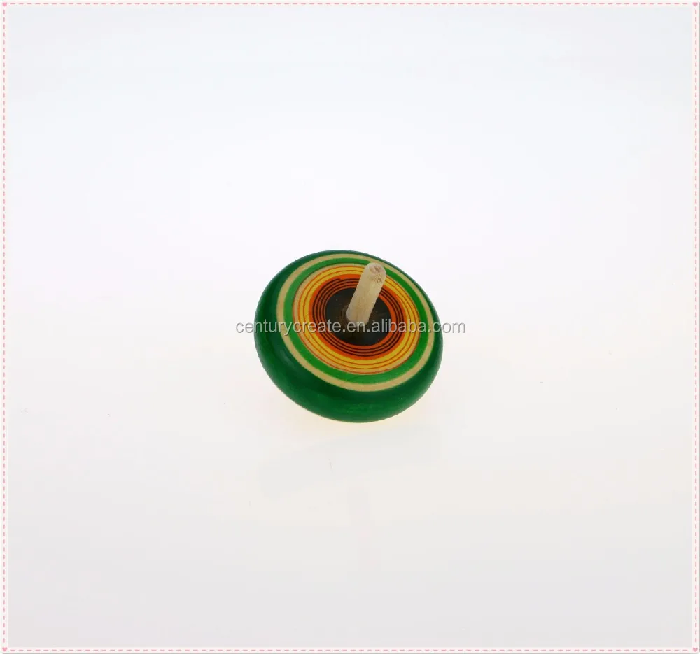 2890874545_731745598.jpg