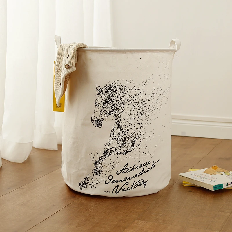 Venta al por mayor laundry sorter-Compre online los mejores laundry