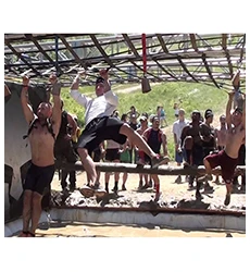 climbing net  (1).jpg