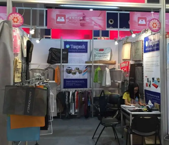 Canton Fair