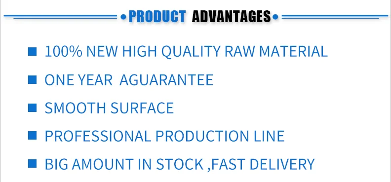 4 production advantages.png