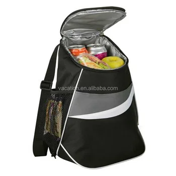 Fashionable Picnic Backpack Men Meal Prep Bag Backpacks 2 Person Product On Alibaba