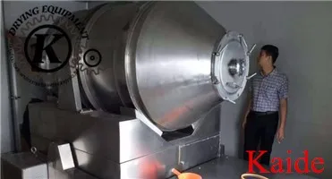 lipstick/lip oil heating and mixing machine