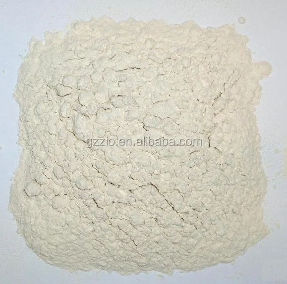 isolate soy protein  (2).jpg