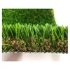 Hard Wearing And Cost Effective Non-slip Non-toxic Commercial Synthetic Grass