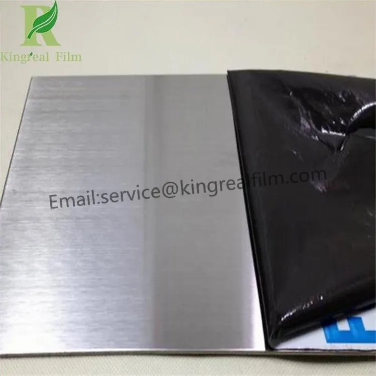 protective film18112809