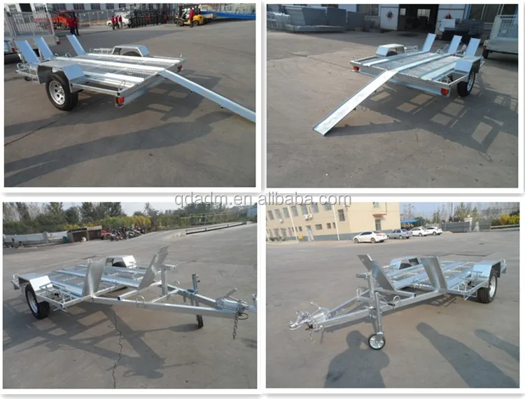 Utility Trailer for 1 jet ski or 2 Motorcycles.jpg