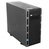Dell PowerEdge T430 for Dell Intel Xeon E5-2660 v3 2.6GHz Tower Server