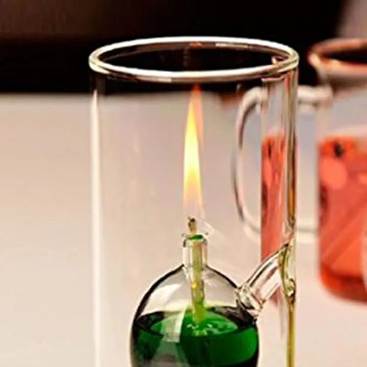 My Image 16