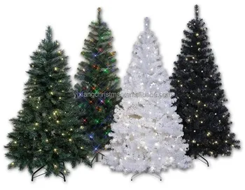 8 foot artificial christmas tree 7 foot ft pvc artificial christmas tree ft pvc artificial christmas tree buy led 8 foot artificial christmas tree 7 foot ft pvc artificial christmas tree ft pvc artificial christmas tree buy led