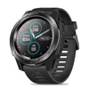 New Zeblaze VIBE5 IP67 Waterproof Smartwatch 1.3" IPS Screen Heart Rate Monitoring Fashion Sport Watch for Android iOS Phone
