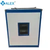 Large size reptile incubator for sale AI-264