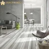Glazed Gres Porcellanato Discontinued Pattern Rustic Porcelain Ceramic Floor Tile for sale