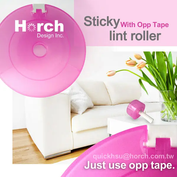 horch-tape lint roller-04.jpg