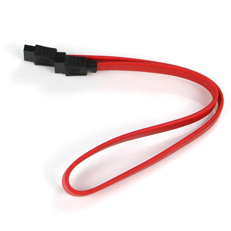 Professional Factory Sata Cable For Hard Disk Cable Serial Ata Buy