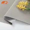 100 % polyester non woven interlining with 1.58 m width fabric