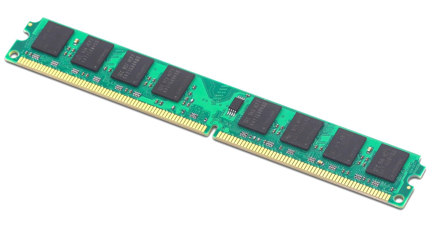 1024 МГЦ оперативка. МГЦ оперативной памяти для игр. Оперативная память 800 МГЦ. Row of Chips Ram. 800 мгц оперативной памяти