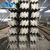 Q235B angle steel Q345B angle steel