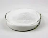 Factory supply GMP/BRC/ISO certified D-Glucosamine hcl Free Sample