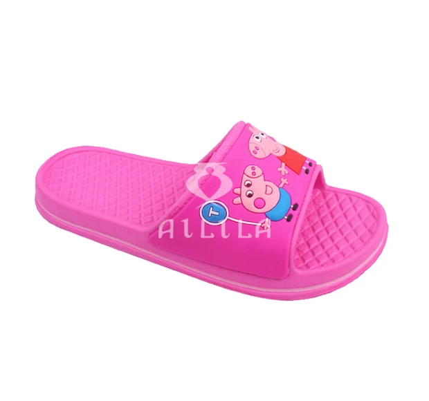 kids slippers girls